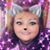 Teresa Thornsberry's profile image
