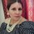 Teresa Romero's profile image