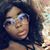 Victoria Blue's profile image