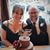 Kellie Drinkwater's profile image
