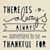 Tracey Doerrer's profile image