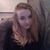 Kristen Dreyer's profile image
