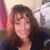Crystal Perry's profile image