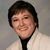 RuthAnn Halvorson's profile image