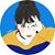 Macarena Castillo's profile image