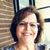 Amy Meyer Lavender's profile image
