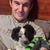 Jeremy D Mccaw's profile image