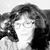 Elaine Lewis's profile image