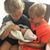 Erin Dotson Hansen's profile image