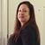 Regina Cervantez's profile image
