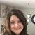 Laura Good's profile image