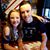 Jamie Werve's profile image