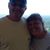 Jackie Atwood's profile image