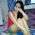Dave Darel Akiesha's profile image