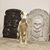 Kathy Grabill Boone's profile image