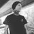 Austin Smith's profile image