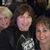 Allyson Puccio's profile image