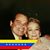Jorge Barletta Fontalvo's profile image
