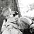 Kathy Stacy's profile image