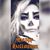 Janelle Linden Kubiak's profile image