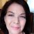 Bruni Rodriguez's profile image