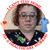 Amy Budd's profile image