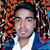 Amarjeet Kumar's profile image