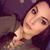 Mercedes Deming's profile image