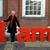 Anne Braeken's profile image