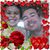 Salas Browner's profile image