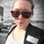 Tara Janzen's profile image