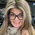 Melanie Prichard Tharalson's profile image
