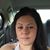 Heather Shindeldecker's profile image