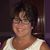 Terrie Weakley Priestley's profile image