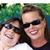 Kristin Wood's profile image