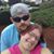 Sheila Amerson's profile image