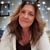 Carla Mapes Hudson's profile image