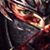 Vladimir Draco's profile image