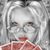 Stacey Hulshof- Burdell's profile image
