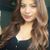 WMichelle Aviles's profile image