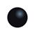 Michelle Kloote's profile image