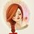 Debbie Cothern Conn's profile image