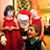 Nicole Donnelly Parmeggiani's profile image
