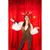 Amanda Del Rae's profile image