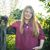 Anne Couture Thomas's profile image