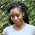 Candice Renée's profile image