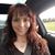 Bobbie Moseley's profile image