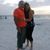 Tracie Ping's profile image