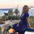 Karen McDonald Tsitos's profile image