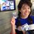 Cecilia Wainio's profile image